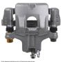 CARDONE Ultra 19-P2598 Remanufactured Unloaded Caliper w/Bracket