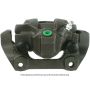 CARDONE Ultra 19-P2601 Remanufactured Unloaded Caliper w/Bracket