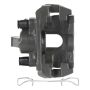 CARDONE Ultra 19-P2601 Remanufactured Unloaded Caliper w/Bracket