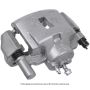 CARDONE Ultra 19-P2608 Remanufactured Unloaded Caliper w/Bracket