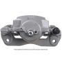 CARDONE Ultra 19-P2608 Remanufactured Unloaded Caliper w/Bracket