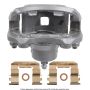CARDONE Ultra 19-P2618 Remanufactured Unloaded Caliper w/Bracket