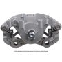 CARDONE Ultra 19-P2618 Remanufactured Unloaded Caliper w/Bracket