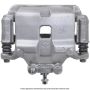 CARDONE Ultra 19-P2618 Remanufactured Unloaded Caliper w/Bracket