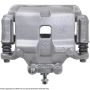 CARDONE Ultra 19-P2618 Remanufactured Unloaded Caliper w/Bracket