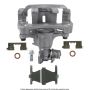 CARDONE Ultra 19-P2626A Remanufactured Unloaded Caliper w/Bracket