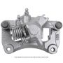 CARDONE Ultra 19-P2626A Remanufactured Unloaded Caliper w/Bracket
