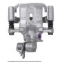 CARDONE Ultra 19-P2626A Remanufactured Unloaded Caliper w/Bracket