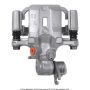 CARDONE Ultra 19-P2627A Remanufactured Unloaded Caliper w/Bracket