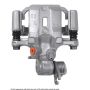 CARDONE Ultra 19-P2627A Remanufactured Unloaded Caliper w/Bracket