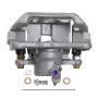 CARDONE Ultra 19-P2630 Remanufactured Unloaded Caliper w/Bracket