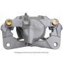 CARDONE Ultra 19-P2630 Remanufactured Unloaded Caliper w/Bracket