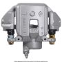 CARDONE Ultra 19-P2630 Remanufactured Unloaded Caliper w/Bracket