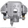 CARDONE Ultra 19-P2630 Remanufactured Unloaded Caliper w/Bracket