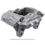 CARDONE Ultra 19-P2633 Remanufactured Unloaded Caliper w/Bracket