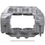 CARDONE Ultra 19-P2633 Remanufactured Unloaded Caliper w/Bracket