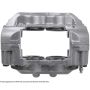CARDONE Ultra 19-P2633 Remanufactured Unloaded Caliper w/Bracket