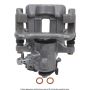 CARDONE Ultra 19-P2636 Remanufactured Unloaded Caliper w/Bracket
