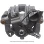 CARDONE Ultra 19-P2636 Remanufactured Unloaded Caliper w/Bracket
