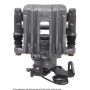 CARDONE Ultra 19-P2636 Remanufactured Unloaded Caliper w/Bracket