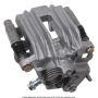 CARDONE Ultra 19-P2637 Remanufactured Unloaded Caliper w/Bracket