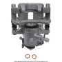CARDONE Ultra 19-P2637 Remanufactured Unloaded Caliper w/Bracket