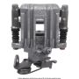 CARDONE Ultra 19-P2637 Remanufactured Unloaded Caliper w/Bracket