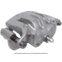 CARDONE Ultra 19-P2639 Remanufactured Unloaded Caliper w/Bracket