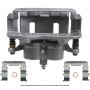 CARDONE Ultra 19-P2639 Remanufactured Unloaded Caliper w/Bracket