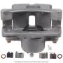 CARDONE Ultra 19-P2645 Remanufactured Unloaded Caliper w/Bracket