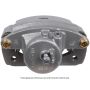CARDONE Ultra 19-P2645 Remanufactured Unloaded Caliper w/Bracket