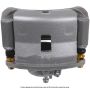 CARDONE Ultra 19-P2645 Remanufactured Unloaded Caliper w/Bracket