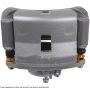 CARDONE Ultra 19-P2645 Remanufactured Unloaded Caliper w/Bracket