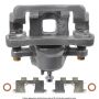 CARDONE Ultra 19-P2653 Remanufactured Unloaded Caliper w/Bracket