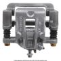 CARDONE Ultra 19-P2653 Remanufactured Unloaded Caliper w/Bracket