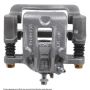 CARDONE Ultra 19-P2653 Remanufactured Unloaded Caliper w/Bracket