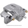 CARDONE Ultra 19-P2664 Remanufactured Unloaded Caliper w/Bracket