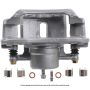 CARDONE Ultra 19-P2664 Remanufactured Unloaded Caliper w/Bracket
