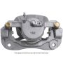 CARDONE Ultra 19-P2664 Remanufactured Unloaded Caliper w/Bracket
