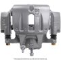 CARDONE Ultra 19-P2664 Remanufactured Unloaded Caliper w/Bracket