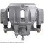 CARDONE Ultra 19-P2664 Remanufactured Unloaded Caliper w/Bracket