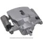 CARDONE Ultra 19-P2670 Remanufactured Unloaded Caliper w/Bracket