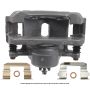 CARDONE Ultra 19-P2670 Remanufactured Unloaded Caliper w/Bracket
