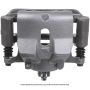 CARDONE Ultra 19-P2670 Remanufactured Unloaded Caliper w/Bracket