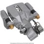 CARDONE Ultra 19-P2678 Remanufactured Unloaded Caliper w/Bracket