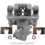 CARDONE Ultra 19-P2678 Remanufactured Unloaded Caliper w/Bracket