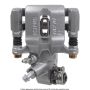 CARDONE Ultra 19-P2678 Remanufactured Unloaded Caliper w/Bracket