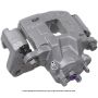 CARDONE Ultra 19-P2680 Remanufactured Unloaded Caliper w/Bracket