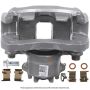 CARDONE Ultra 19-P2680 Remanufactured Unloaded Caliper w/Bracket