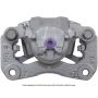 CARDONE Ultra 19-P2680 Remanufactured Unloaded Caliper w/Bracket